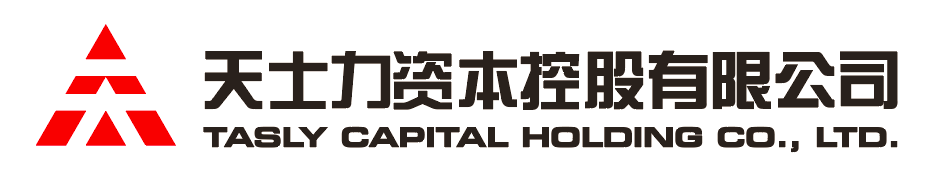 竞技联盟德州资本控股有限公司